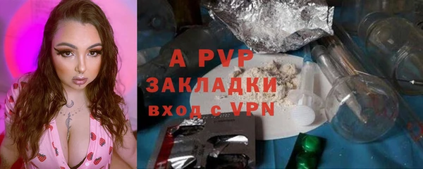 тгк Алексин