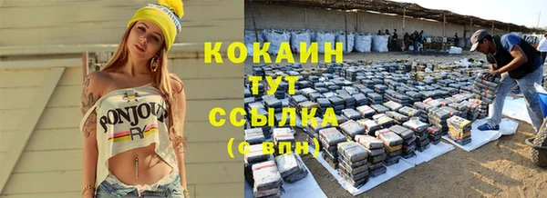 трава Абаза